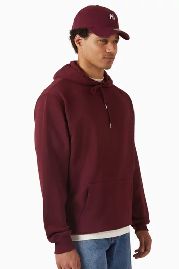 9TWENTY New York Yankees MLB Mini Logo Cap