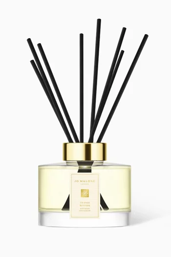 موزع عطر اورانج بيترز، 165 ملل