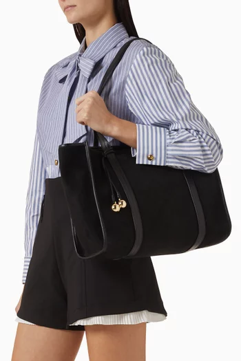 حقيبة يد 150 متوسطة شمواه