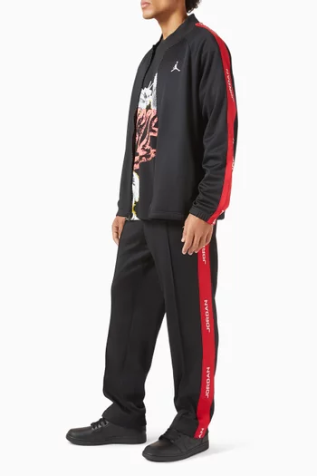 Essentials Tracksuit Pants