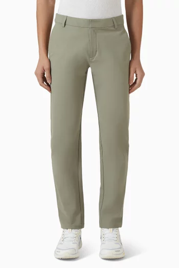 24.7 PerfectStretch Dri-FIT Slim Chino Pants