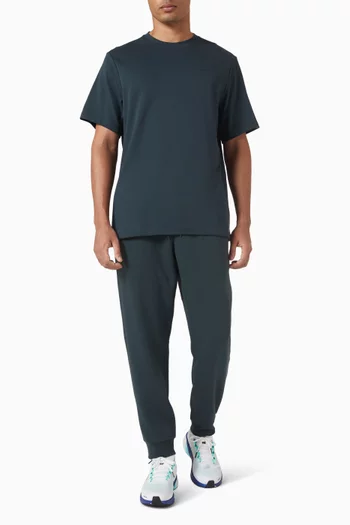 Dri-FIT UV Performance Sweatpants in Fleece