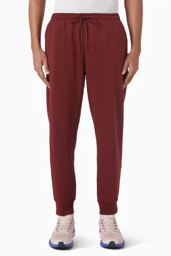 بنطال رياضي مقاوم للأشعة فوق البنفسجية بتقنية Dri-FIT‏ صوف