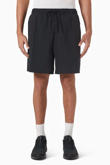 Unlimited Dri-FIT Versatile Shorts