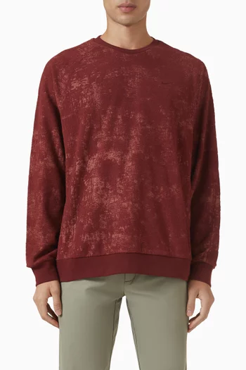 Primary Therma-FIT Sweatshirt