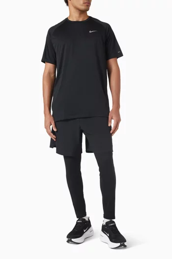 لغينغز بينكل للجري