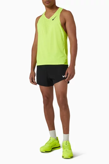 AeroSwift Dri-FIT ADV Running Vest