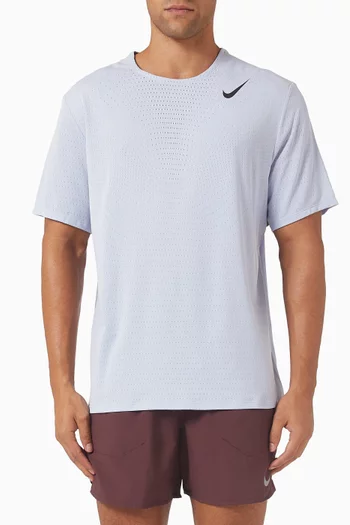 AeroSwift Running T-shirt