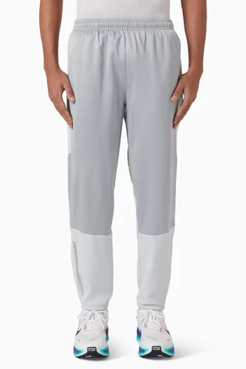 بنطال شالنجر وينتريزد للجري بتقنية Therma‑ FIT‏