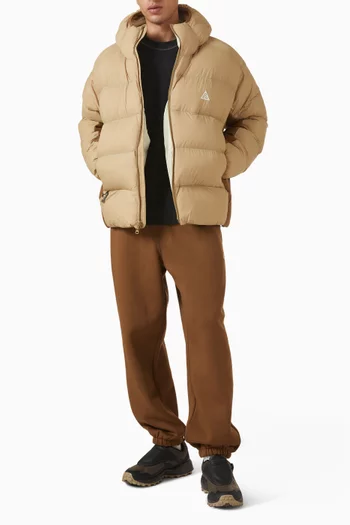 تي شيرت شيناتي بتقنية Dri-FIT ADV من مجموعة ايه سي جي