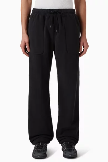 بنطال وينتريزد من تشكيلة الملابس الرياضية