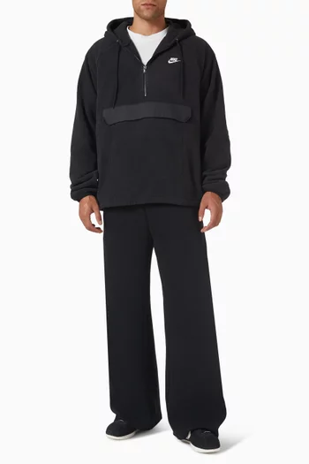 Sportswear Club Winterized Jacket