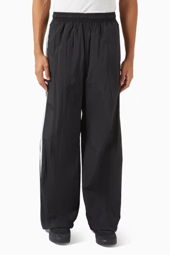 بنطال رياضي آير منسوج