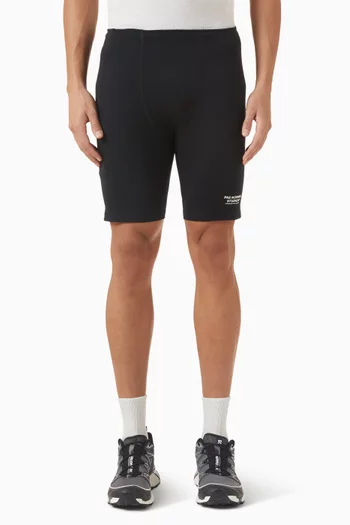 شورت ضيق بالانس