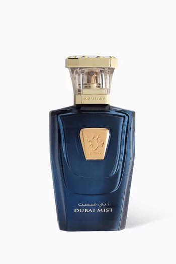 Dubai Mist Parfum, 50ml