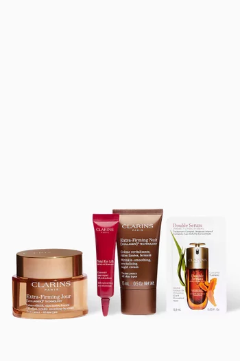 Extra-Firming Routine Set