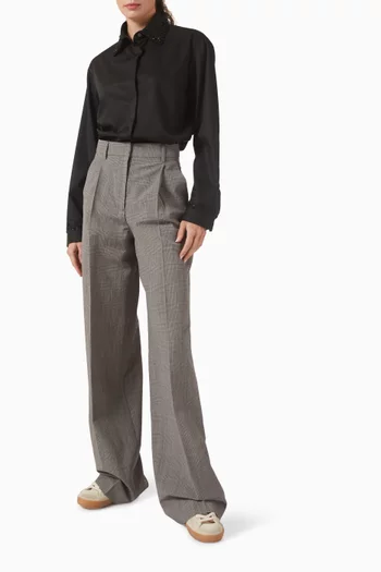 قميص بيجاما