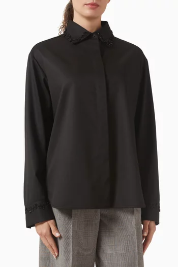 قميص بيجاما