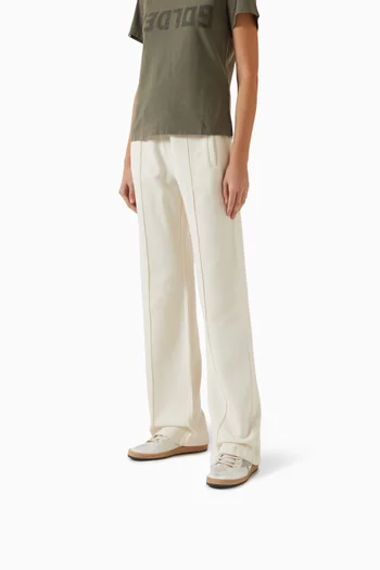 سنيكرز بول ستار جلد