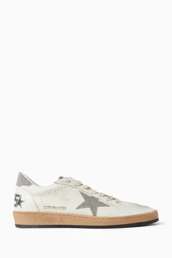 سنيكرز بول ستار جلد