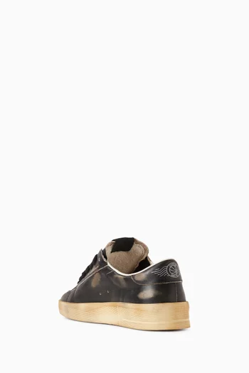 سنيكرز ستاردان جلد