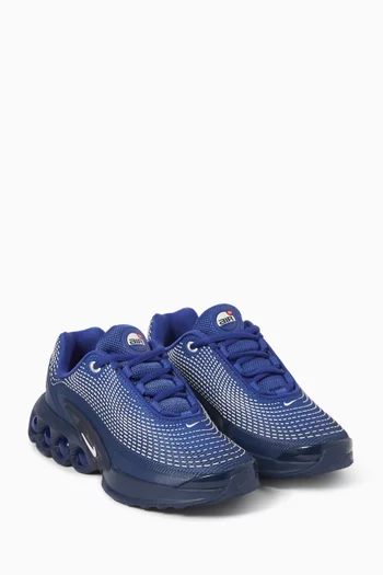 سنيكرز آير ماكس دي ان