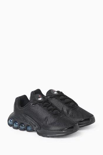 سنيكرز آير ماكس دي ان قماش شبكي