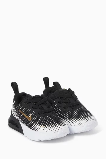 سنيكرز آير ماكس فينيكس