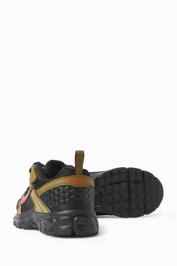 سنيكرزفوميرو 5