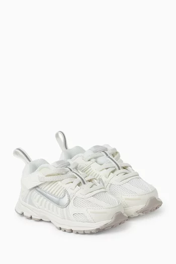 سنيكرزفوميرو 5