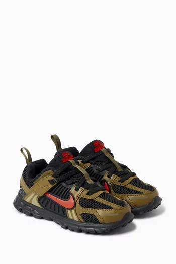 Nike Vomero 5 Sneakers