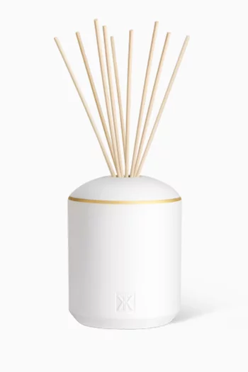 مجموعة مون بو سابان بحجم كبير