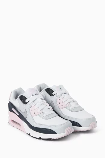 سنيكرز آير ماكس 90