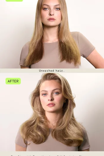 Abundant Blowout 30ml