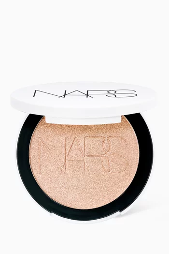 Electra Light Reflecting™ Luminizing Powder, 6g