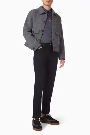 قميص فيل اي فيل قطن