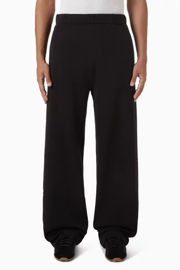 بنطال روند كاريه