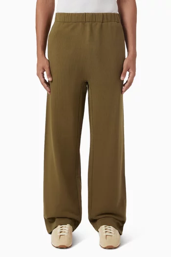 بنطال روند كاريه