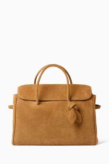 حقيبة لي كاباس توريزمو شمواه