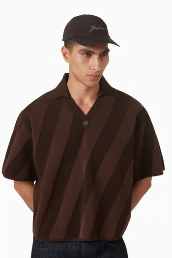 كاب بيسبول بالوشون