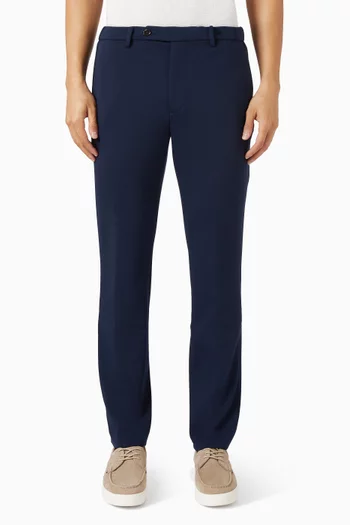 بنطال بونتو ميلانو