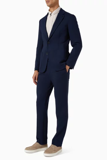 جاكيت كاجوال أنيق