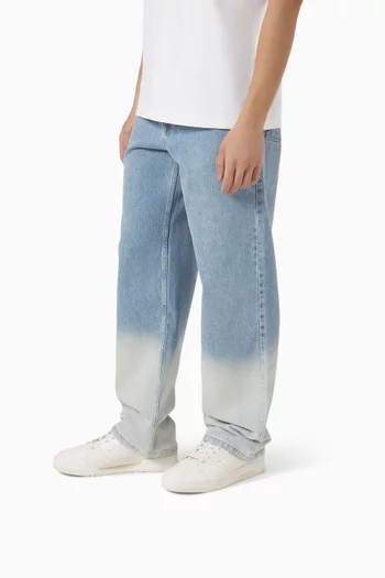 Clay Sneakers in Leather