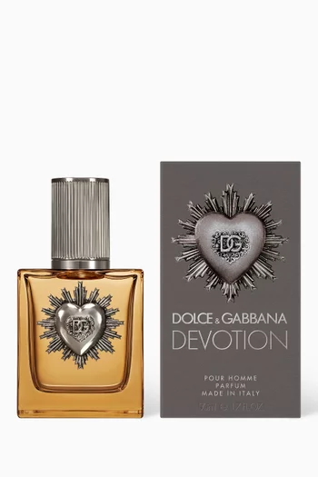 عطر ديفوشن للرجال، 50 ملل