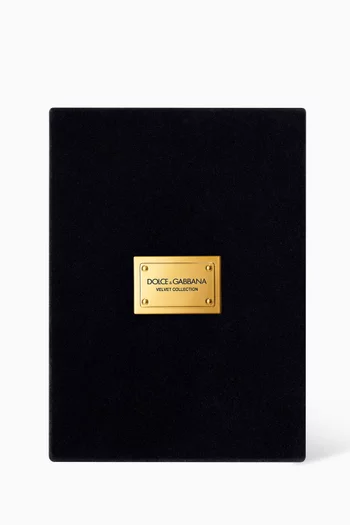 مجموعة فيلفت اوبيولنت بأحجام مناسبة للسفر، 3 × 10 ملل