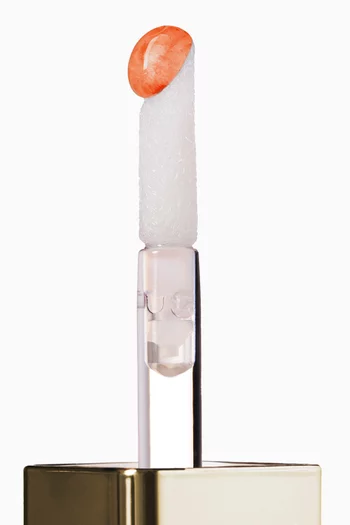 زيت لملء الشفاه درجة تانجيلو سبرتز، 7 ملل