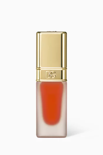 زيت لملء الشفاه درجة تانجيلو سبرتز، 7 ملل