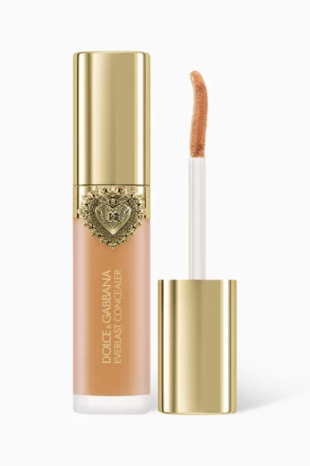 خافي عيوب البشرة ايفرلاست درجة 23 ميديام، 11 ملل