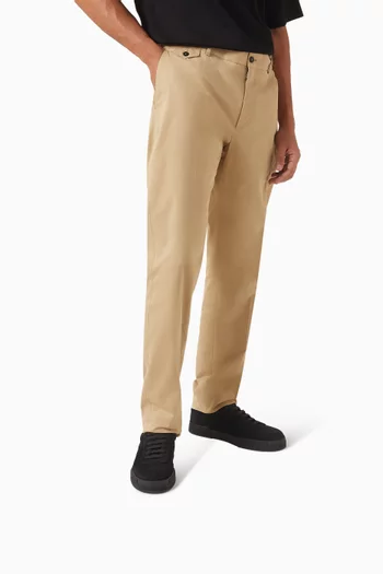 حذاء بورتوفينو يات شمواه