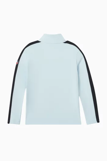 قميص حراري سينوب